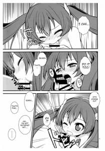Page 10: 009.jpg | Sふれ | View Page!