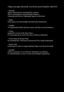Page 2: 001.jpg | S&N | View Page!
