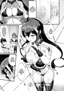 Page 4: 003.jpg | S&N | View Page!