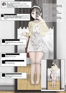 Page 3: 002.jpg | 美馬サチ裏垢 | View Page!