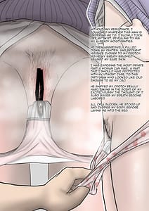 Page 11: 010.jpg | 美馬サチ裏垢 | View Page!
