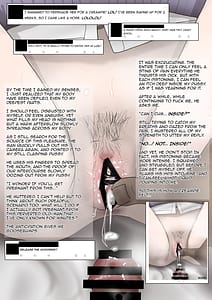 Page 13: 012.jpg | 美馬サチ裏垢 | View Page!
