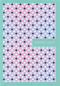 Page 16: 015.jpg | サチコアイス | View Page!