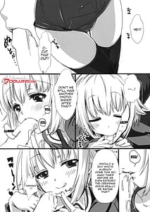 Page 3: 002.jpg | さちこみゅにけ～しょん♥ | View Page!