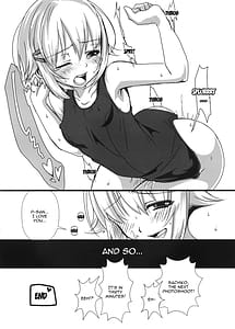 Page 15: 014.jpg | さちこみゅにけ～しょん♥ | View Page!