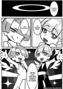 Page 3: 002.jpg | SacredLechery | View Page!