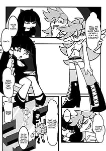 Page 5: 004.jpg | SacredLechery | View Page!