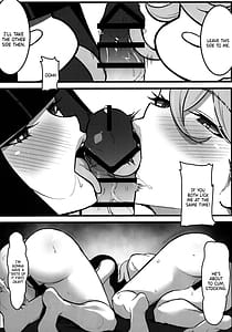 Page 7: 006.jpg | SacredLechery | View Page!