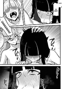 Page 8: 007.jpg | SacredLechery | View Page!