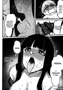 Page 9: 008.jpg | SacredLechery | View Page!