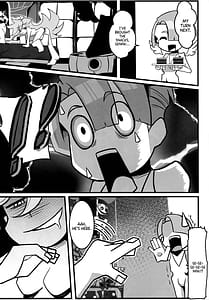 Page 10: 009.jpg | SacredLechery | View Page!