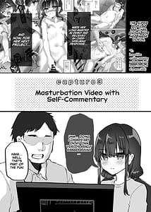 Page 16: 015.jpg | さえちゃん企画AV編 | View Page!