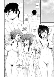 Page 7: 006.jpg | 冴えない彼女たちのりんり審査会 総集編 2 | View Page!