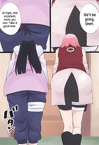 Page 3: 002.jpg | NARUTOP 106 | View Page!