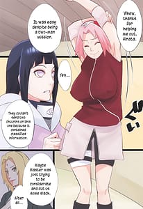 Page 4: 003.jpg | NARUTOP 106 | View Page!