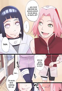 Page 5: 004.jpg | NARUTOP 106 | View Page!