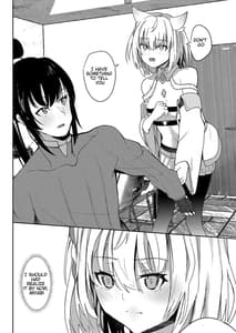 Page 11: 010.jpg | 最後の告白 | View Page!