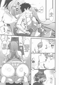 Page 14: 013.jpg | さいこうのなつやすみ | View Page!