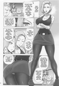 Page 9: 008.jpg | 最強ママは稼ぎたい | View Page!