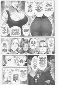Page 10: 009.jpg | 最強ママは稼ぎたい | View Page!