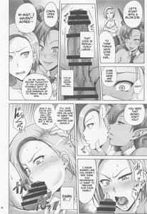 Page 15: 014.jpg | 最強ママは稼ぎたい | View Page!