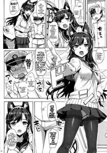 Page 9: 008.jpg | セーラー愛宕とサクランボ | View Page!