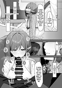 Page 7: 006.jpg | 催眠被験記録 ―扇喜アオイ― | View Page!
