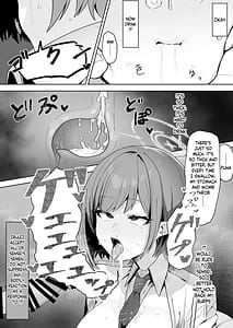 Page 10: 009.jpg | 催眠被験記録 ―扇喜アオイ― | View Page!