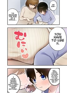 Page 3: 002.jpg | 催眠アプリにかかった家庭教師の先生 | View Page!