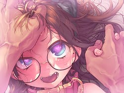 Page 2: 001.jpg | 催眠アプリとホメオスタシス1 | View Page!