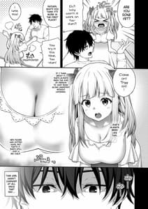 Page 10: 009.jpg | 催眠学園 催眠術で巨乳幼馴染JKを手に入れた俺 | View Page!