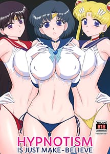 Cover | Saimin Ochi Nante Mousou Desu | View Image!