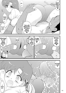 Page 12: 011.jpg | 催眠堕ちなんて妄想です2 | View Page!