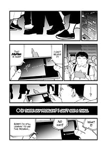 Page 5: 004.jpg | 催眠ポケまとめ | View Page!
