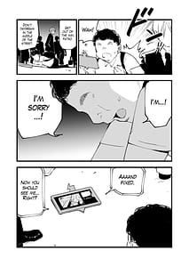 Page 6: 005.jpg | 催眠ポケまとめ | View Page!