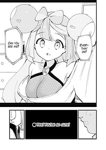 Page 7: 006.jpg | 催眠ポケまとめ | View Page!