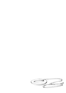 Page 10: 009.jpg | 催眠ポケまとめ | View Page!