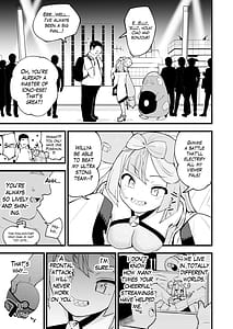 Page 13: 012.jpg | 催眠ポケまとめ | View Page!