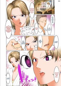 Sample Image 0 / Saimin Seikyouiku-Sensei no Kyouka wa Seikyouiku Deshou- / 催眠性教育 ~先生の教科は性教育でしょう~ | View Image!