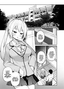 Page 2: 001.jpg | 催眠性教育 | View Page!