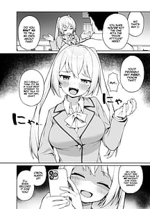 Page 3: 002.jpg | 催眠性教育 | View Page!