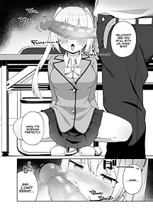 Page 7: 006.jpg | 催眠性教育 | View Page!