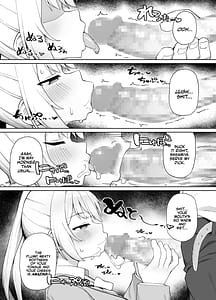 Page 10: 009.jpg | 催眠性教育 | View Page!