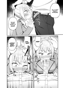 Page 11: 010.jpg | 催眠性教育 | View Page!