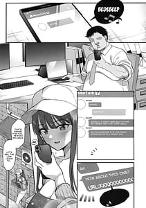 Page 4: 003.jpg | サイ眠闇バイト | View Page!