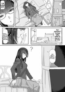 Page 10: 009.jpg | 催眠を…2 | View Page!