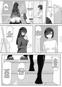Page 12: 011.jpg | 催眠を…2 | View Page!