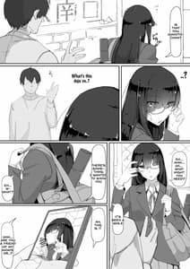 Page 3: 002.jpg | 催眠を…3 | View Page!