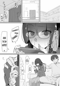 Page 5: 004.jpg | 催眠を…3 | View Page!