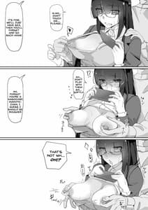 Page 7: 006.jpg | 催眠を…3 | View Page!